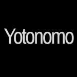 Yotonomo.com