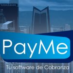 PayMe - Tu software de cobranza